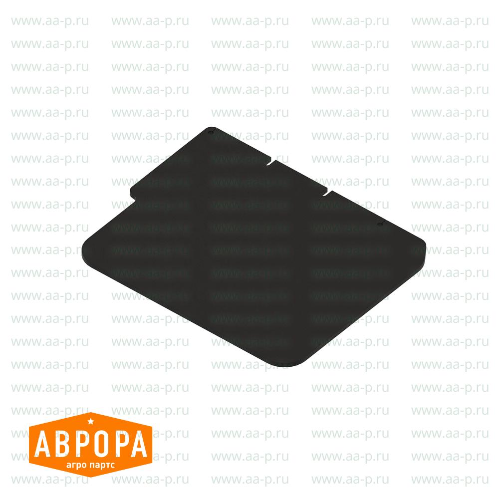 N205534 УГОЛОК